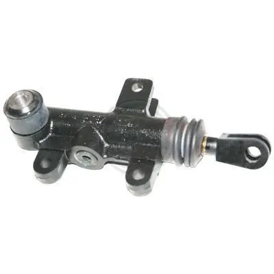 Mejor Precio Cilindro maestro, embrague A.B.S. 41110